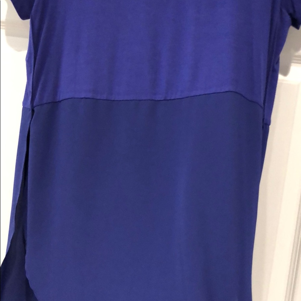 Tunic - Picture 2 of 2